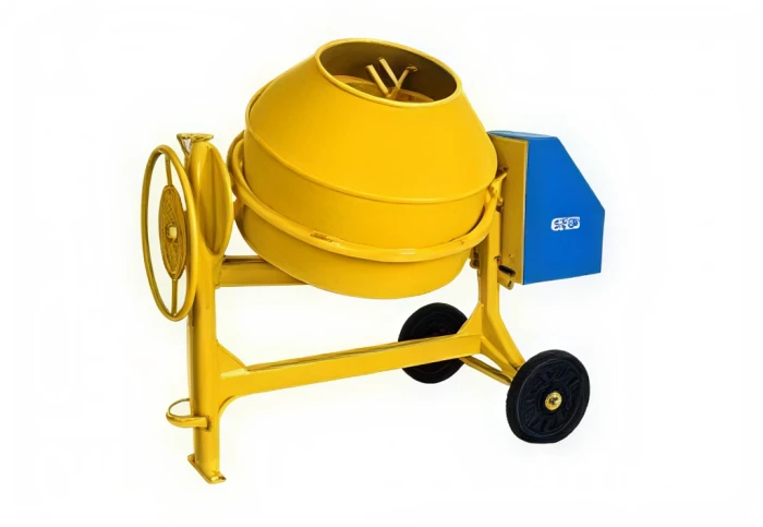 Imagem Ilustrando Andaimenorte